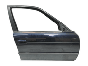 Puerta del dcha BMW 7 E38 - 41518215310