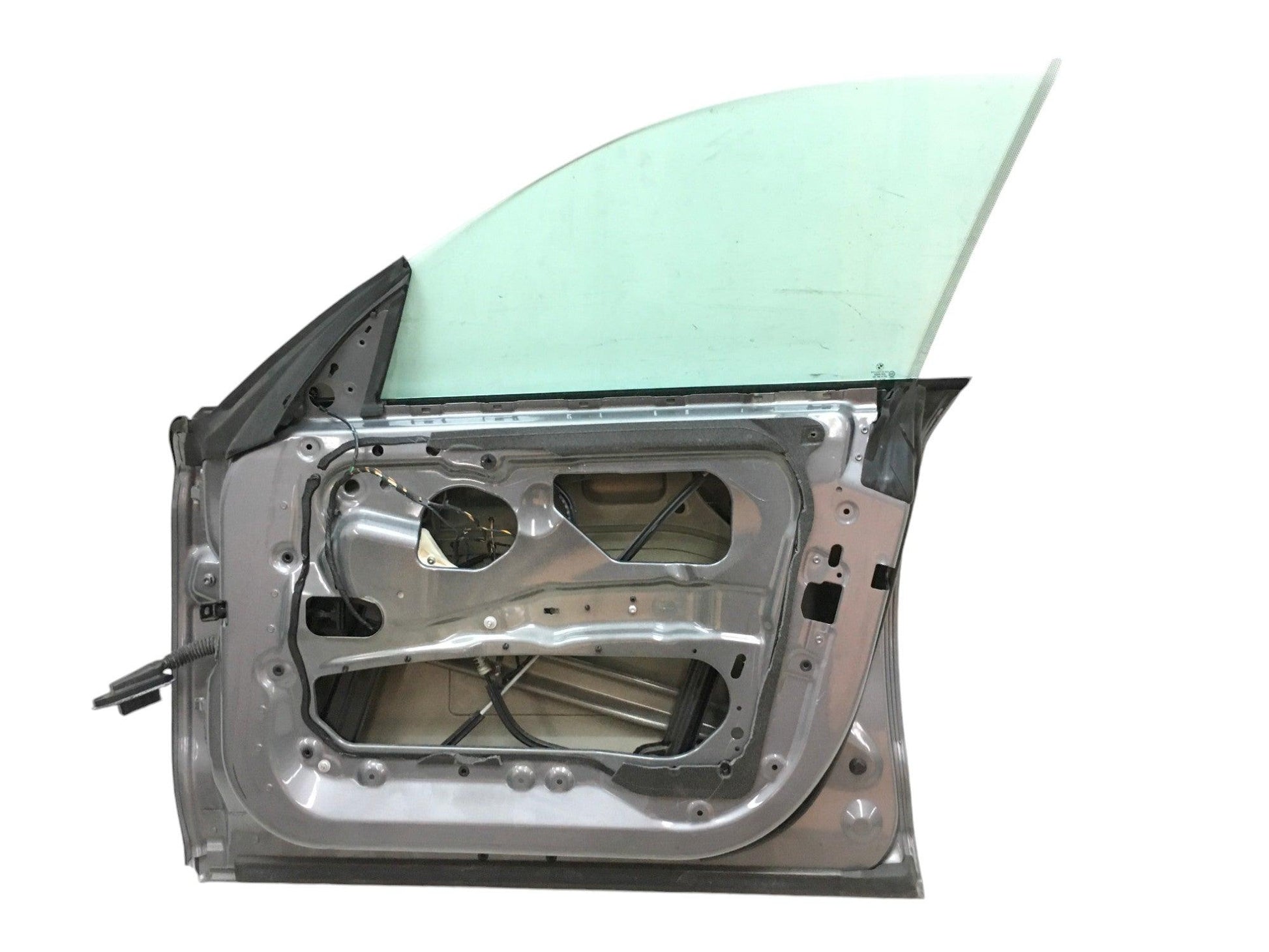 Puerta del dcha BMW F07 GT - 41009631838