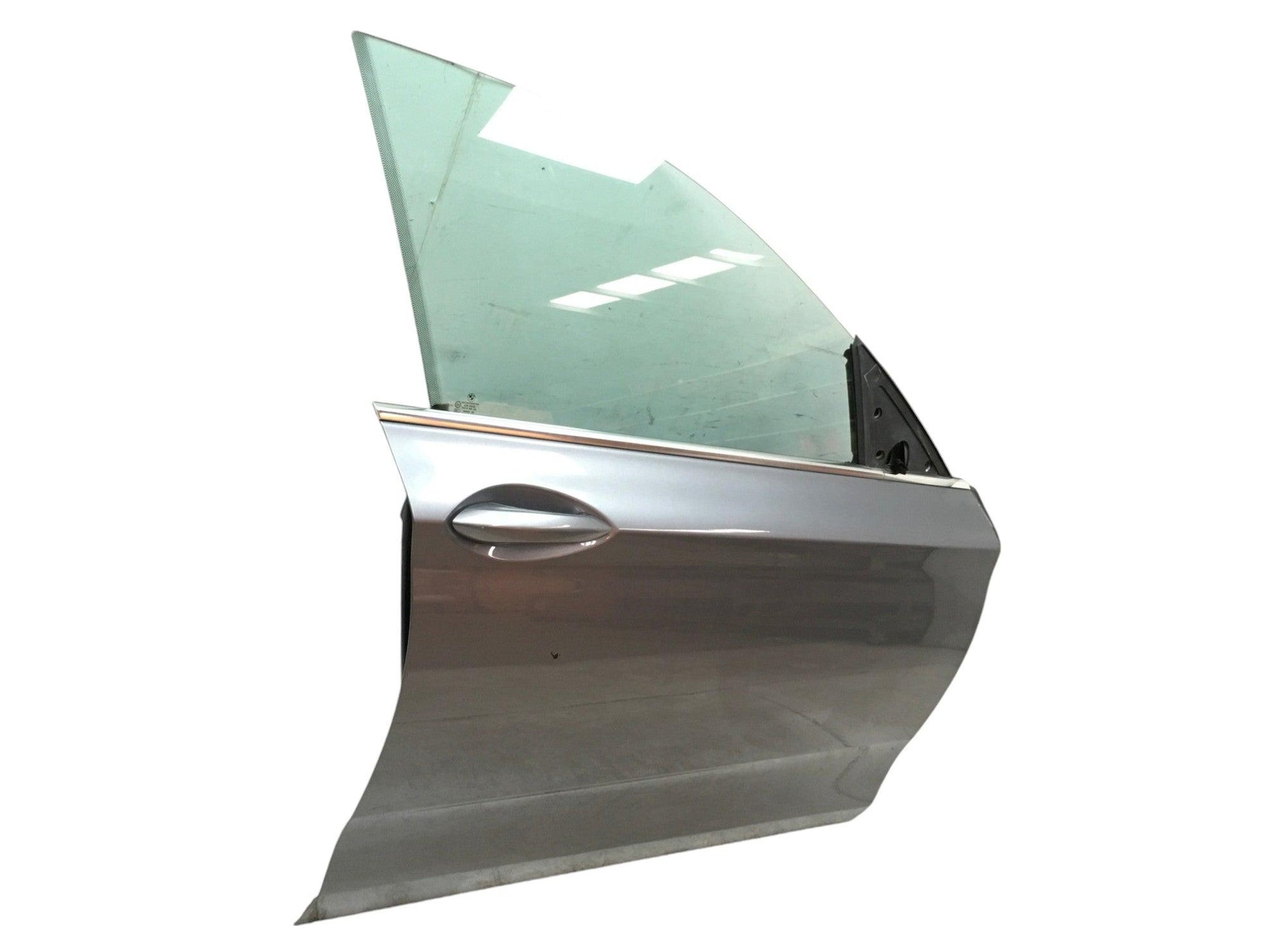 Puerta del dcha BMW F07 GT - 41009631838