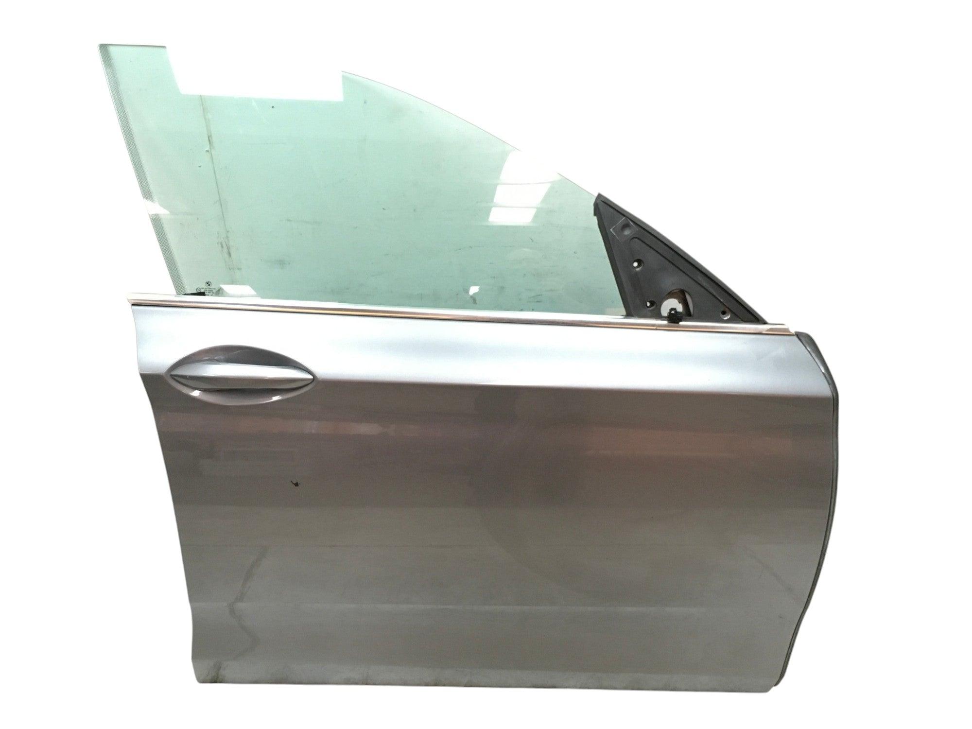 Puerta del dcha BMW F07 GT - 41009631838