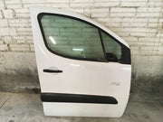 Puerta del dcha Citroen Berlingo 2 Renovado - 00009004Z6_