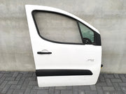 Puerta del dcha Citroen Berlingo 2 Renovado - 00009004Z6