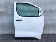 Puerta del dcha Expert Jumpy Vivaro C - 9853308880