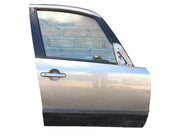 Puerta del dcha Fiat Sedici 189 - 71743026