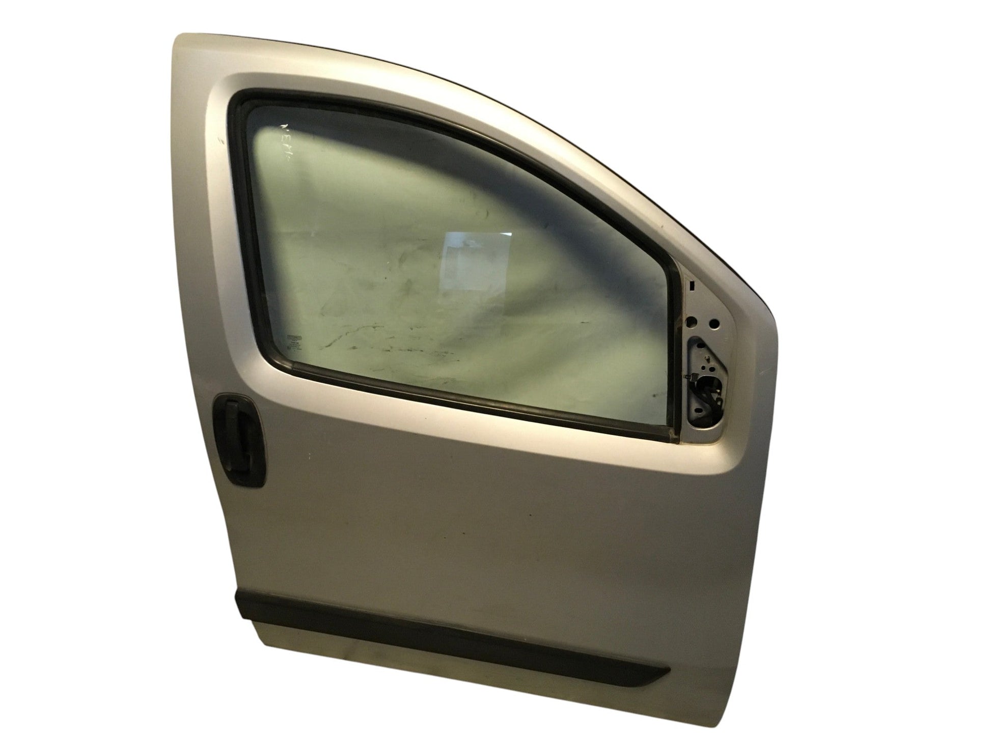 Puerta del dcha Fiorino Nemo Bipper - 1367184080