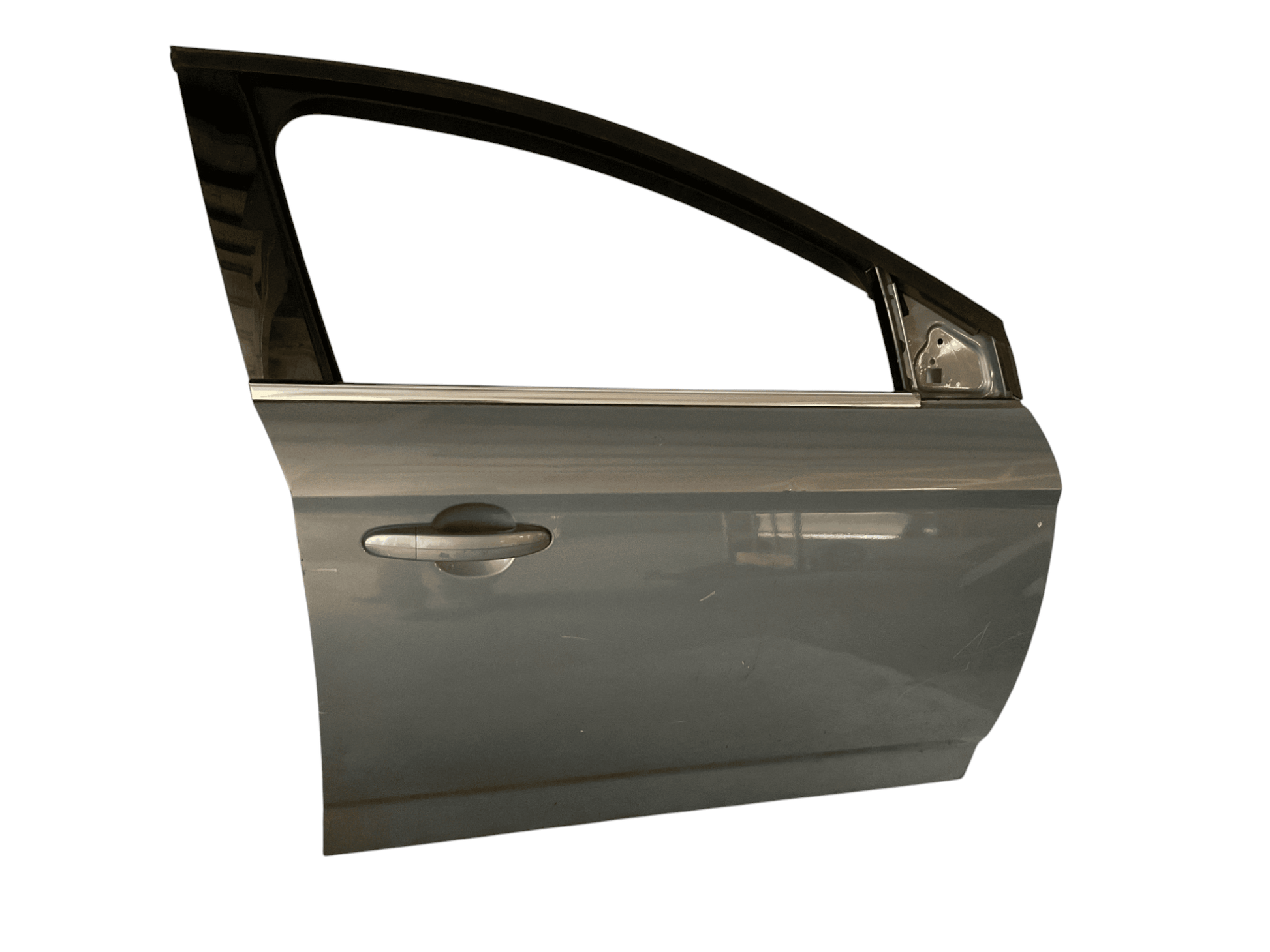 Puerta del dcha Ford Mondeo III - 1778161