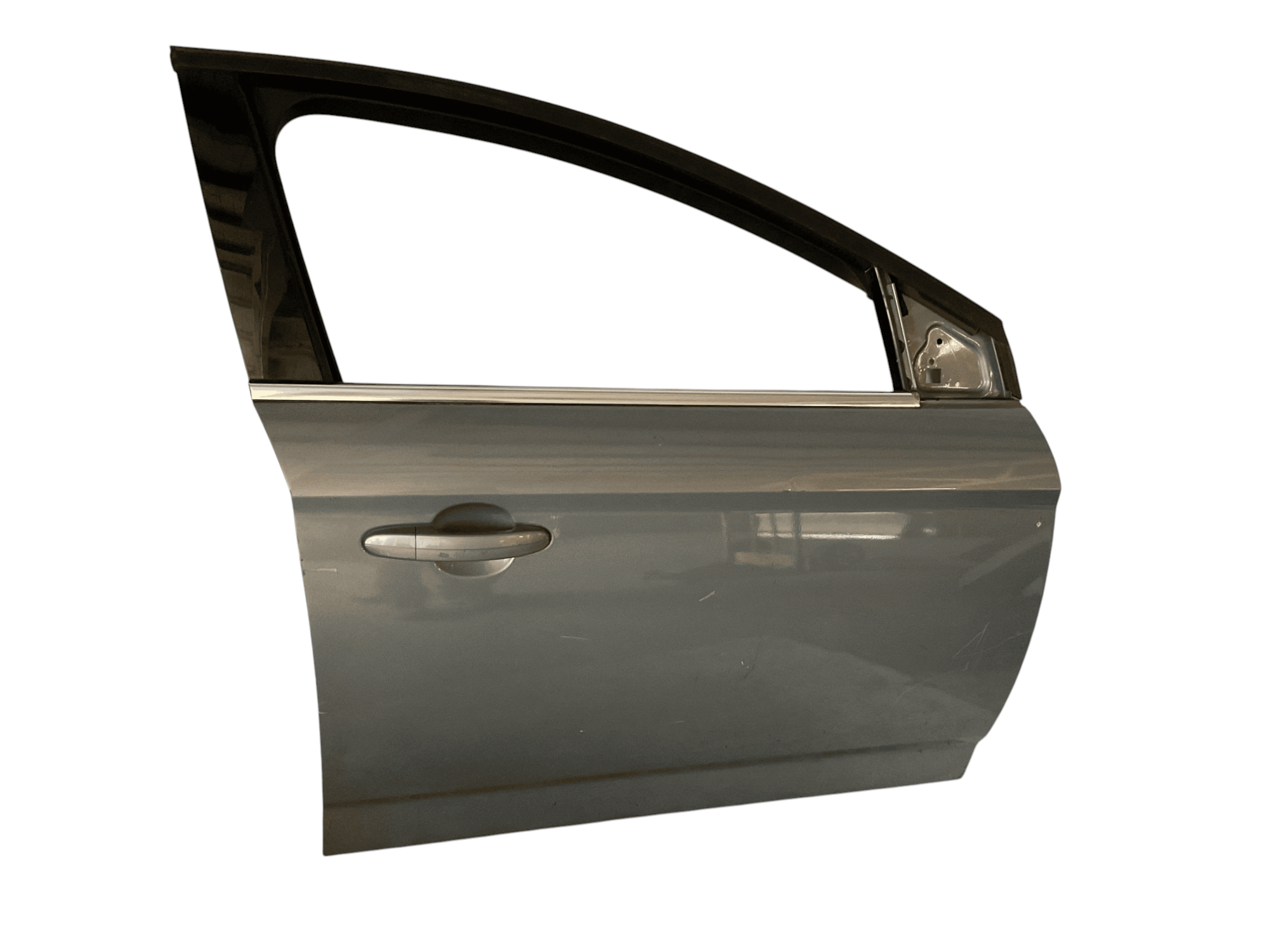 Puerta del dcha Ford Mondeo III - 1778161