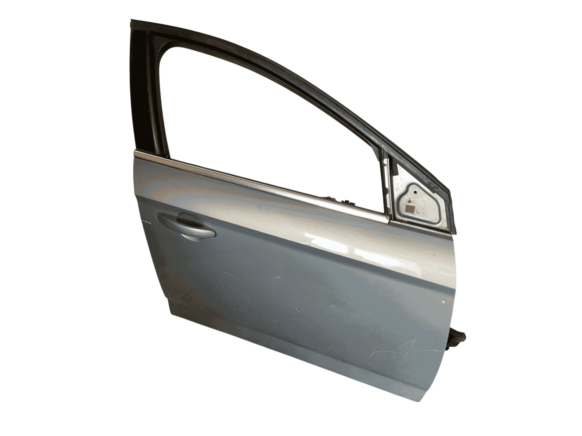 Puerta del dcha Ford Mondeo III - 1778161