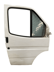 Puerta del dcha Ford Transit 1986 - 2000 - 