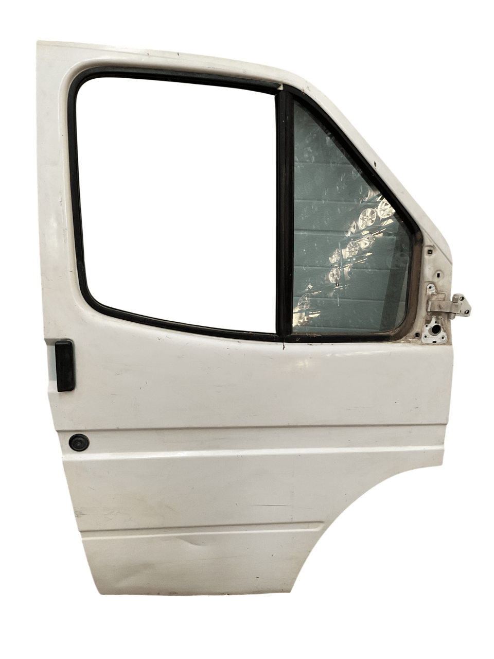 Puerta del dcha Ford Transit 1986 - 2000 - 