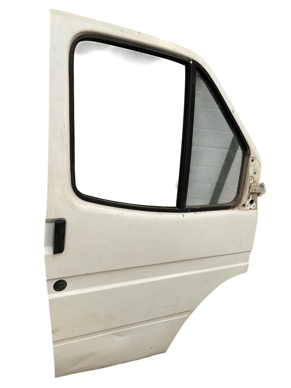 Puerta del dcha Ford Transit 1986 - 2000 - 