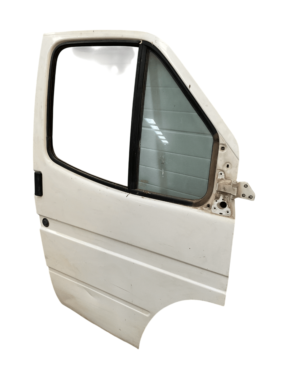 Puerta del dcha Ford Transit 1986 - 2000 - 