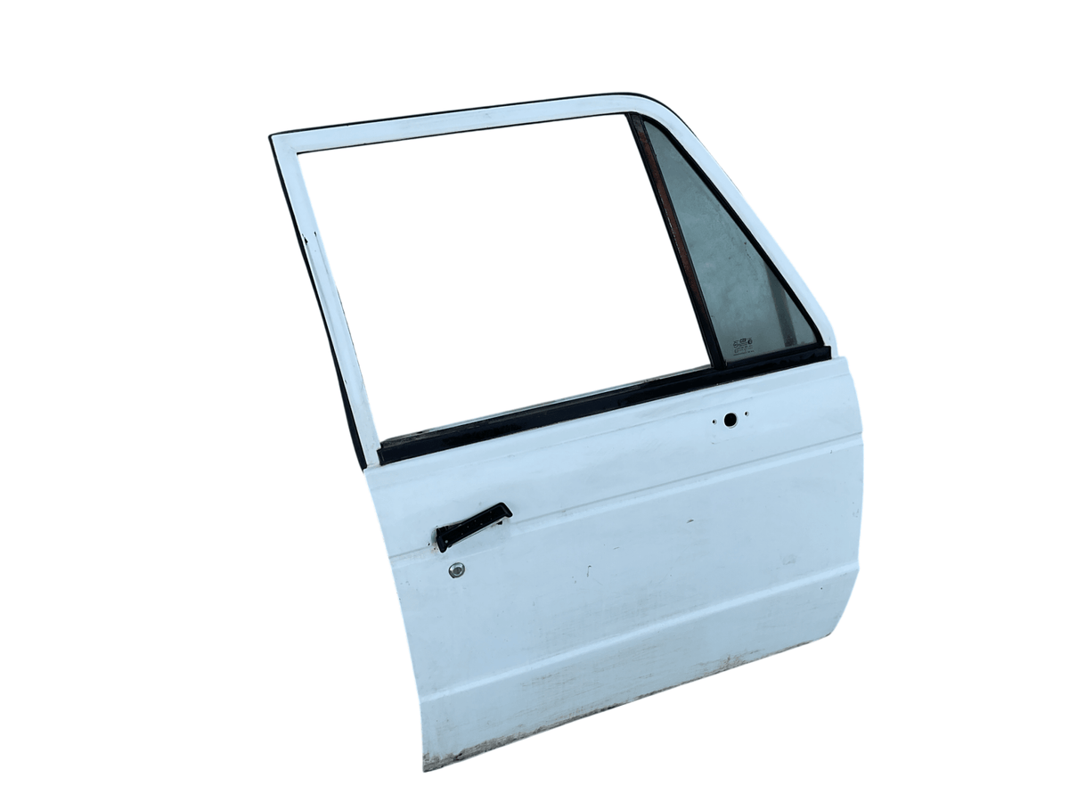 Puerta del dcha Hyundai Galloper 91-03 - SM216207E