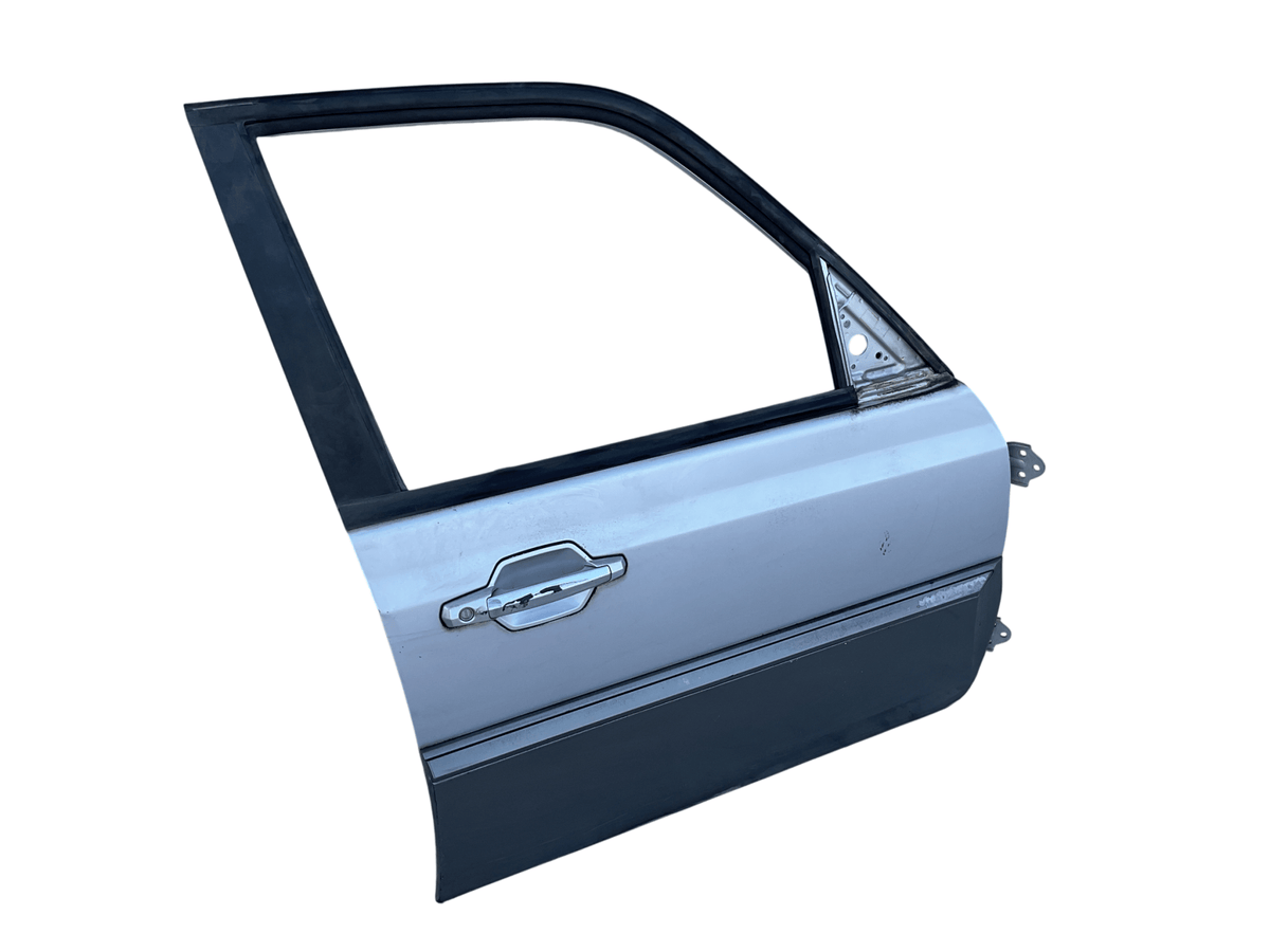Puerta del dcha Hyundai Terracan 01-06 - 76020H1010