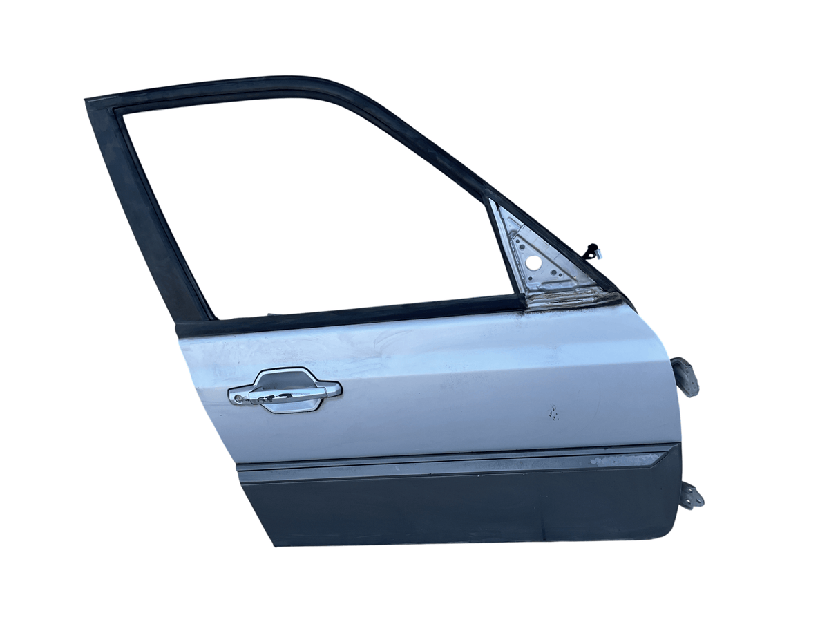 Puerta del dcha Hyundai Terracan 01-06 - 76020H1010
