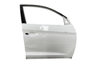 Puerta del dcha Hyundai Tucson III 18-20 - 76004D7000