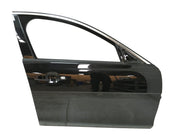 Puerta del dcha Jaguar XE - T4N2632