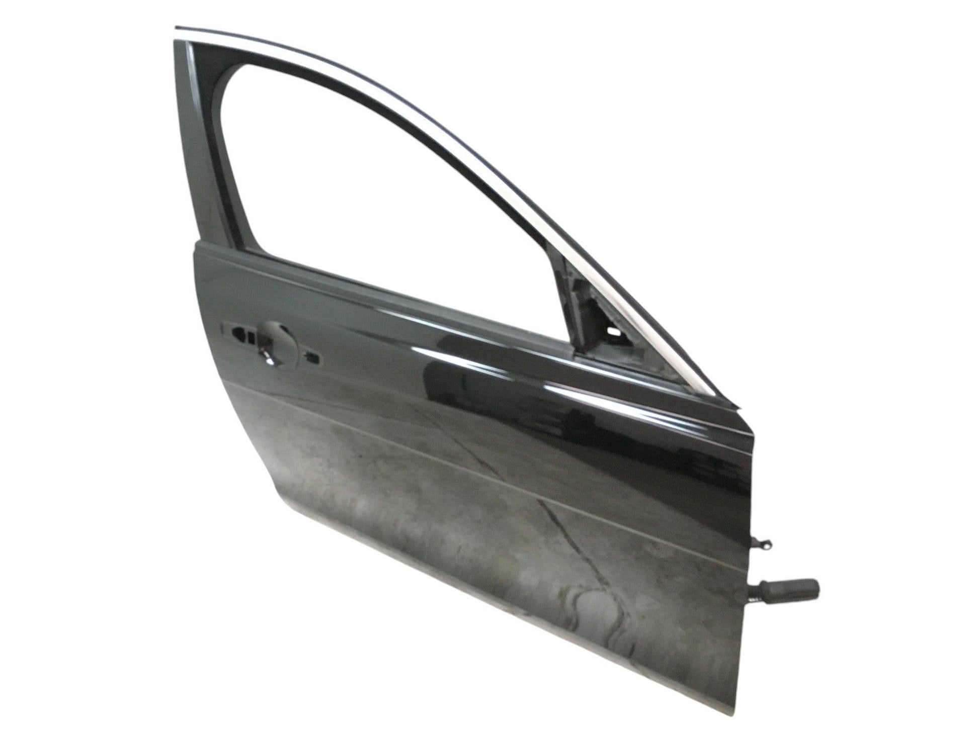 Puerta del dcha Jaguar XE - T4N2632