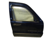 Puerta del dcha Jeep Cherokee III KJ - 55176890AI