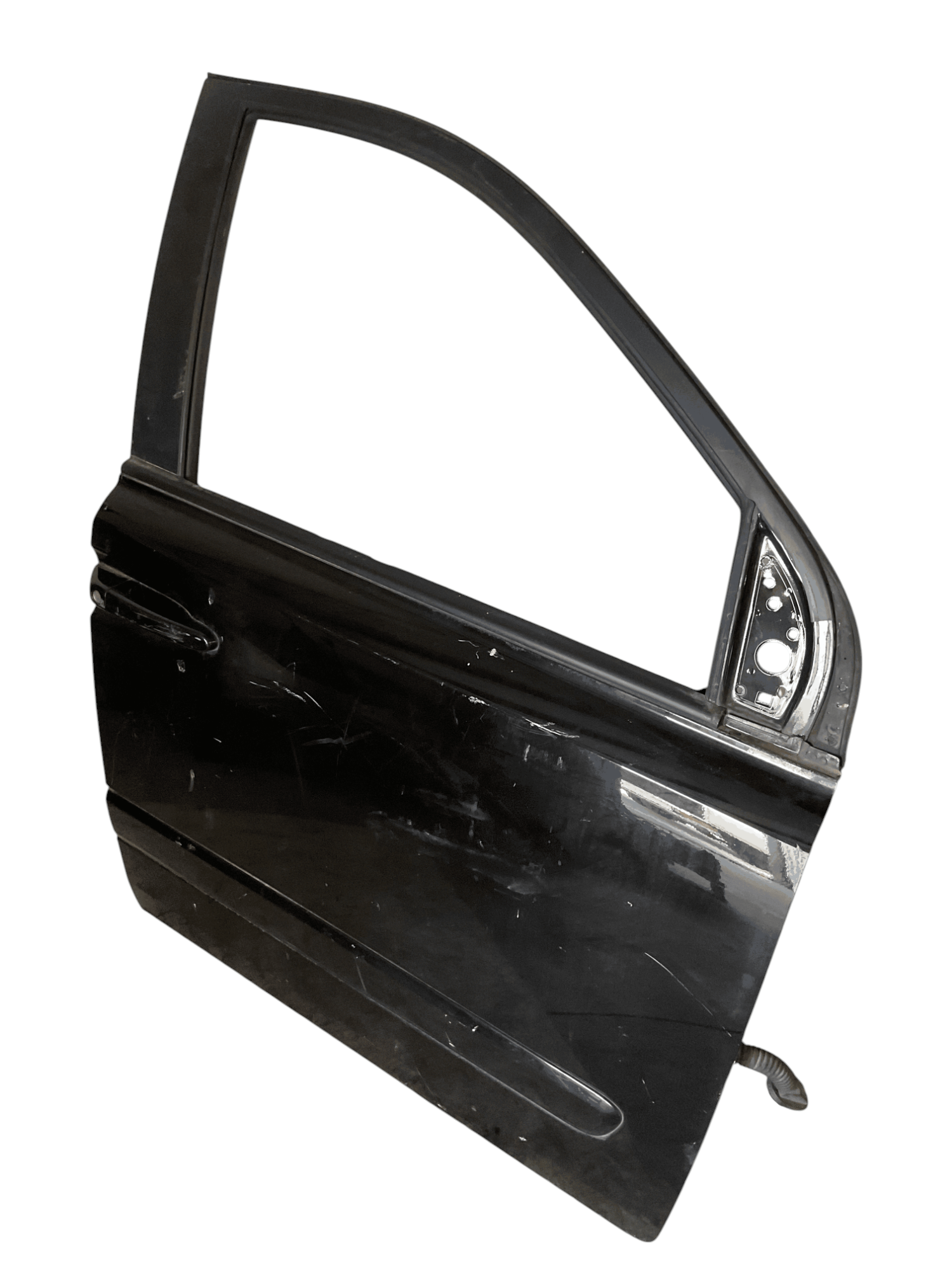 Puerta del dcha Kia Carnival II - 760044D010