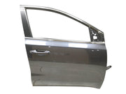 Puerta del dcha Kia Sportage IV QL - 76004F1000