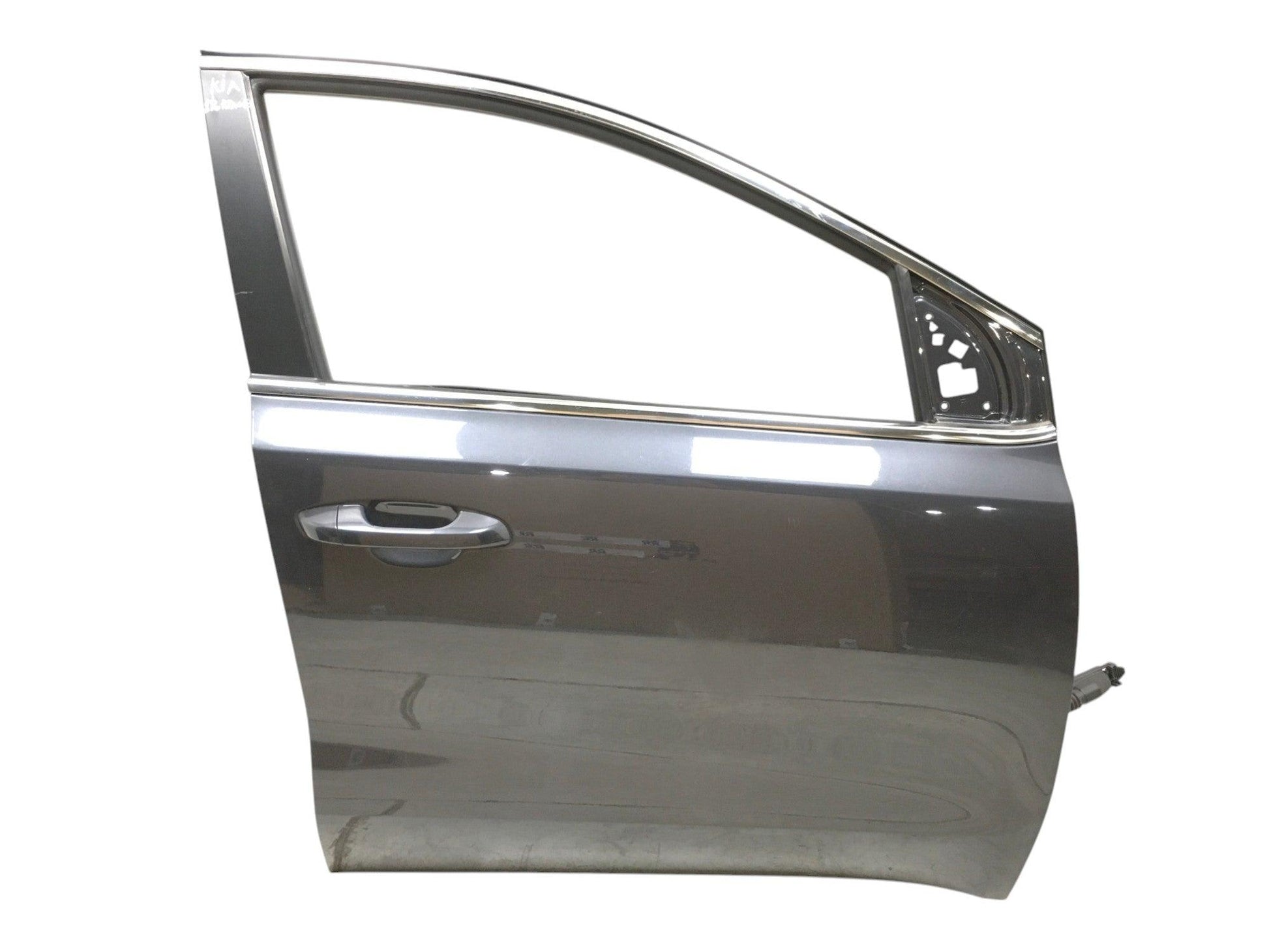Puerta del dcha Kia Sportage IV QL - 76004F1000
