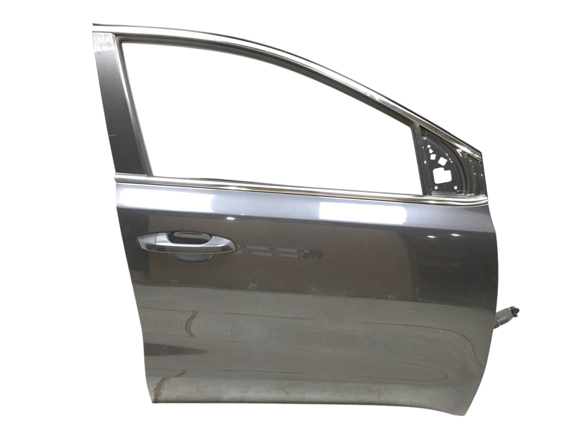 Puerta del dcha Kia Sportage IV QL - 76004F1000