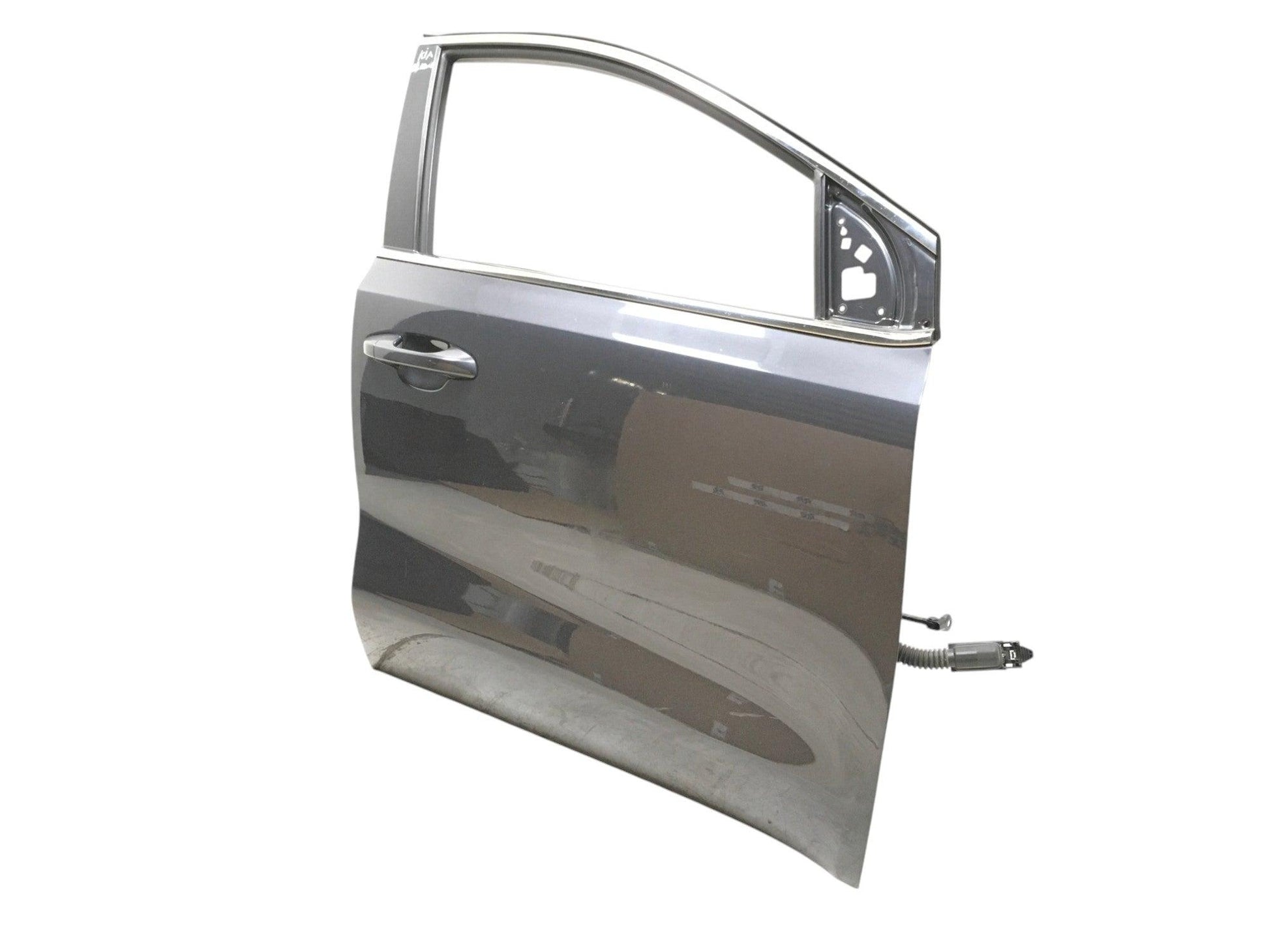 Puerta del dcha Kia Sportage IV QL - 76004F1000