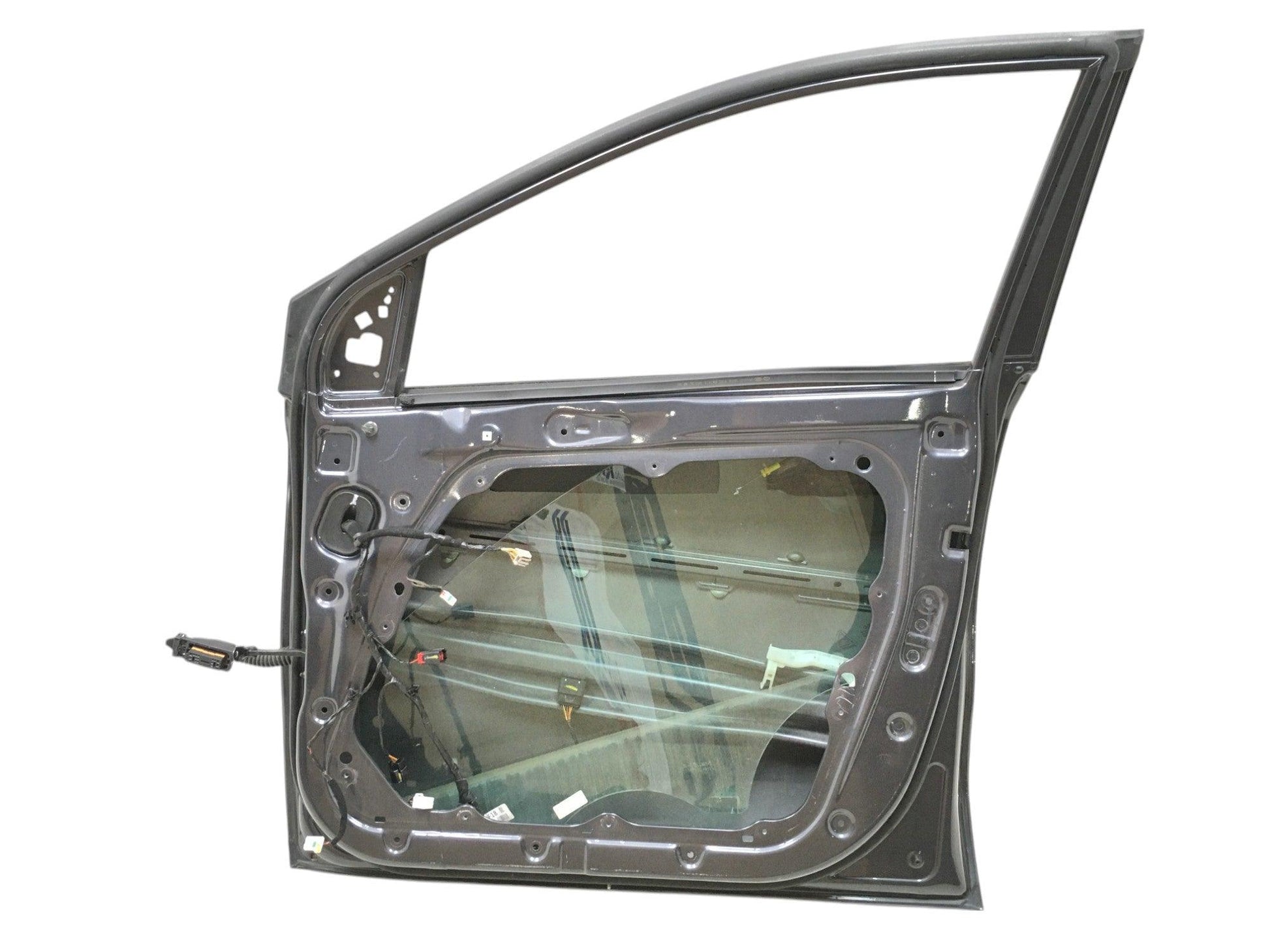 Puerta del dcha Kia Sportage IV QL - 76004F1000