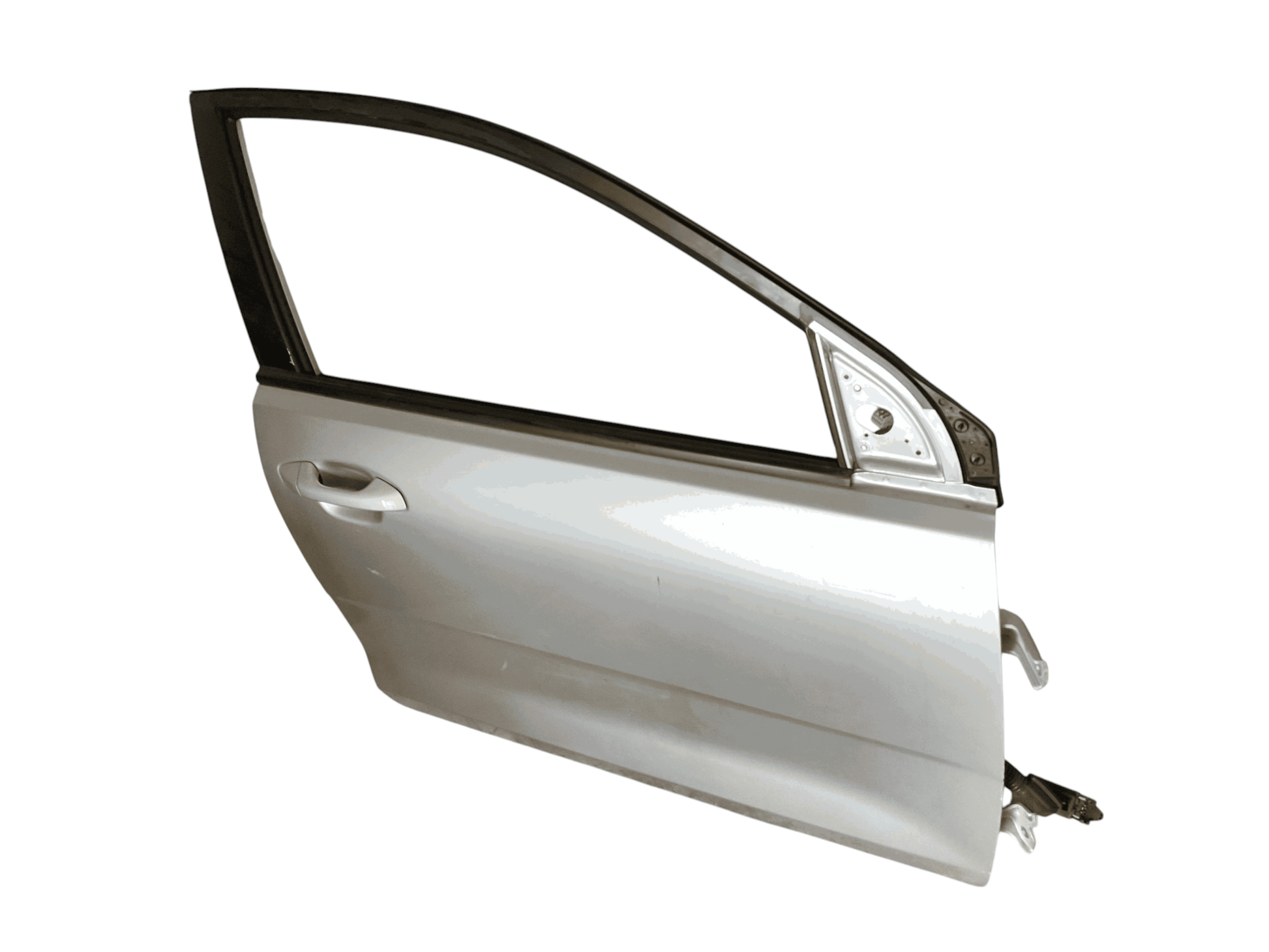 Puerta del dcha Kia Stonic YB - 76004H8401