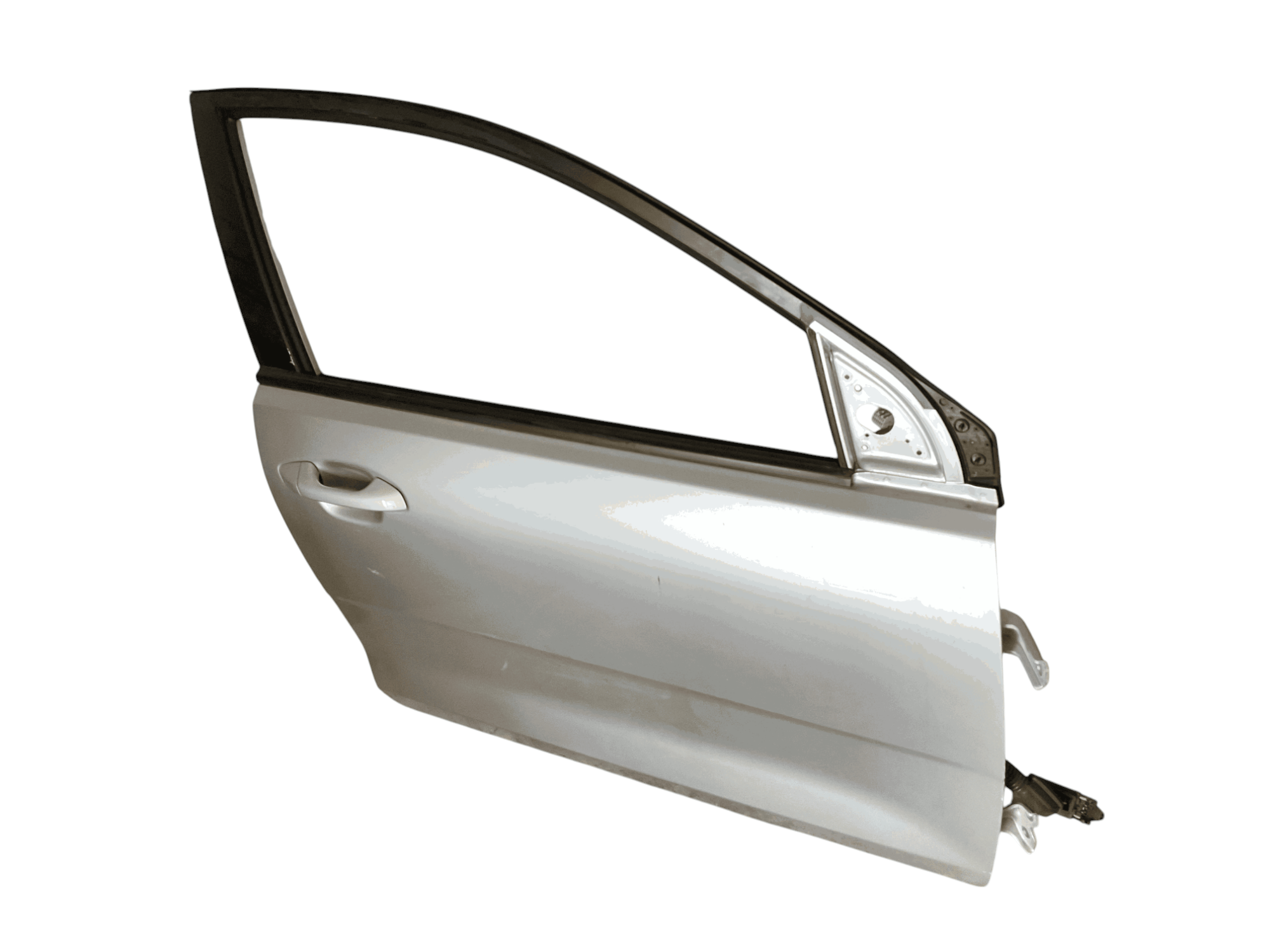 Puerta del dcha Kia Stonic YB - 76004H8401