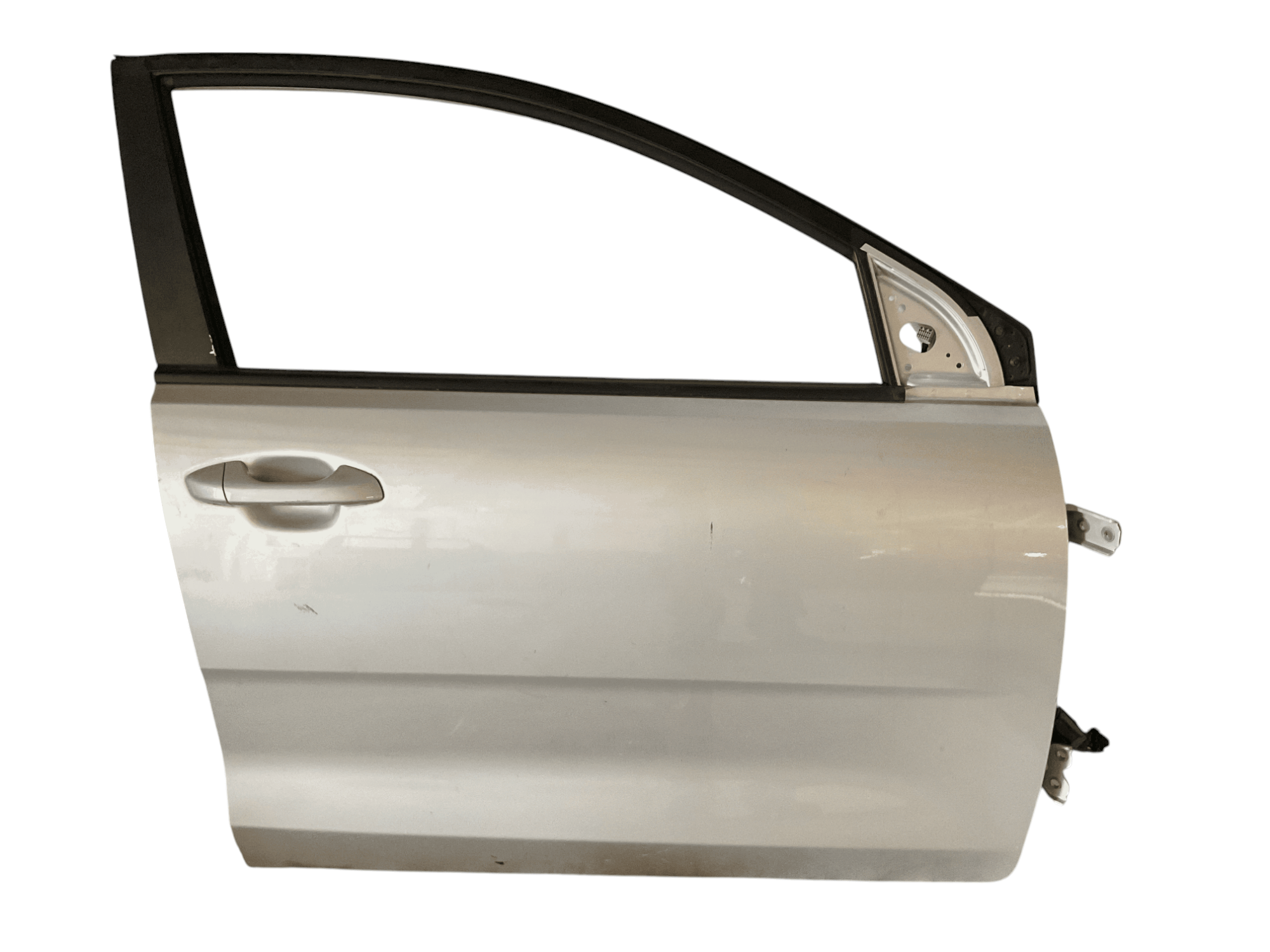 Puerta del dcha Kia Stonic YB - 76004H8401