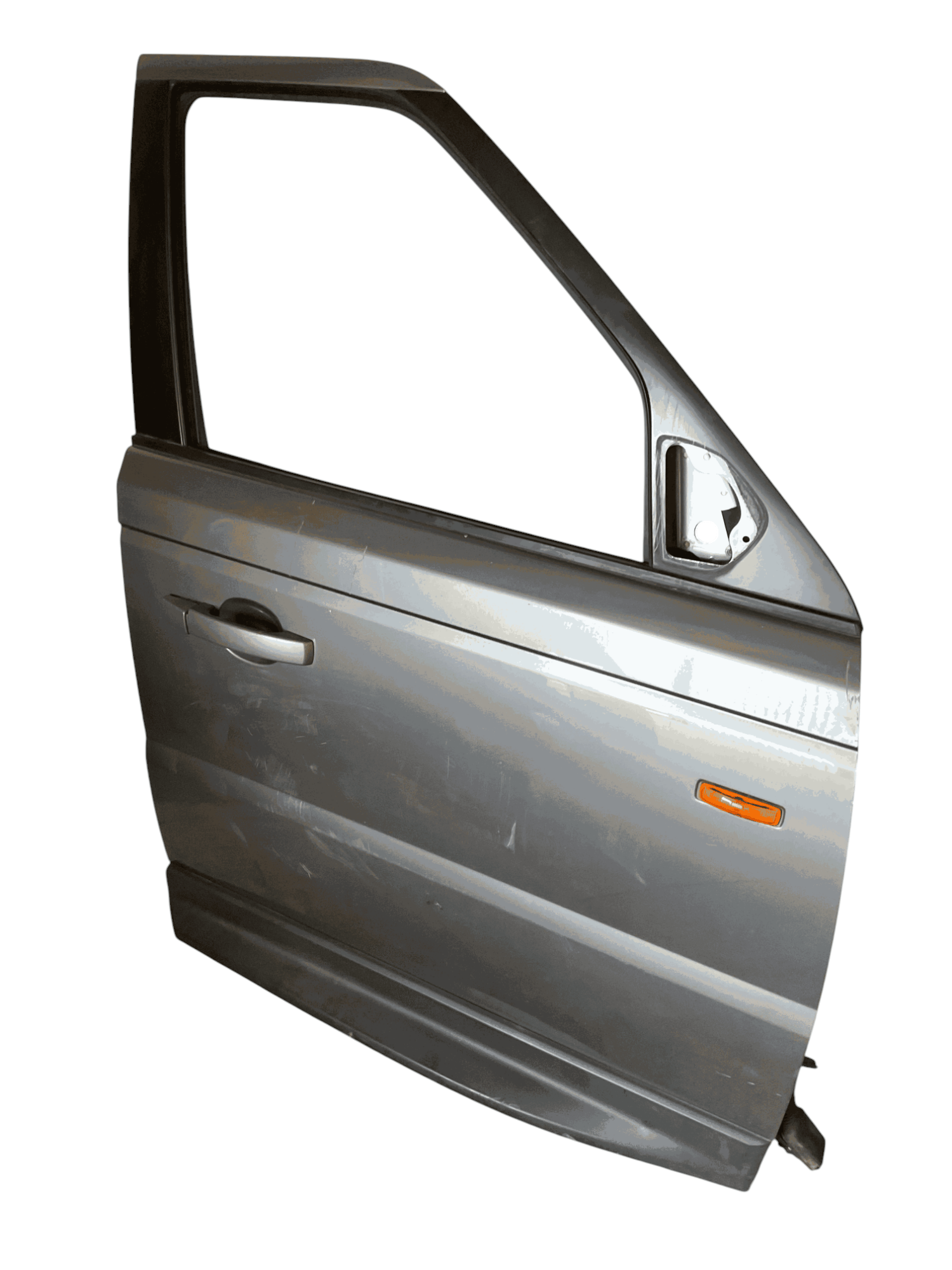 Puerta del dcha Land Rover Sport L320 - LR016464