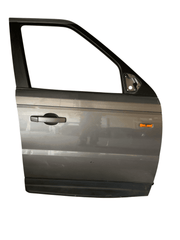 Puerta del dcha Land Rover Sport L320 - LR016464
