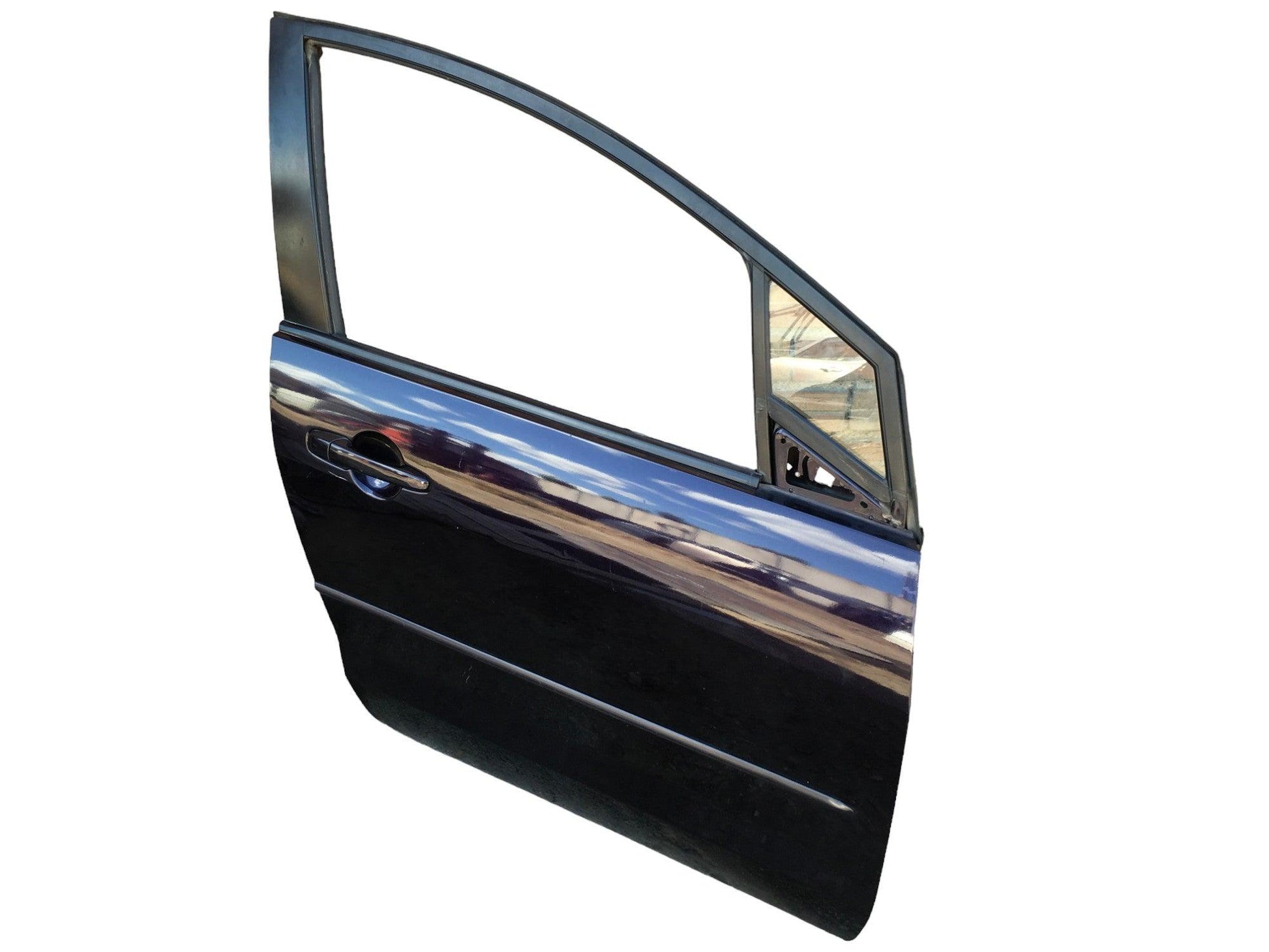 Puerta del dcha Mazda 5 - C2Y55802XE