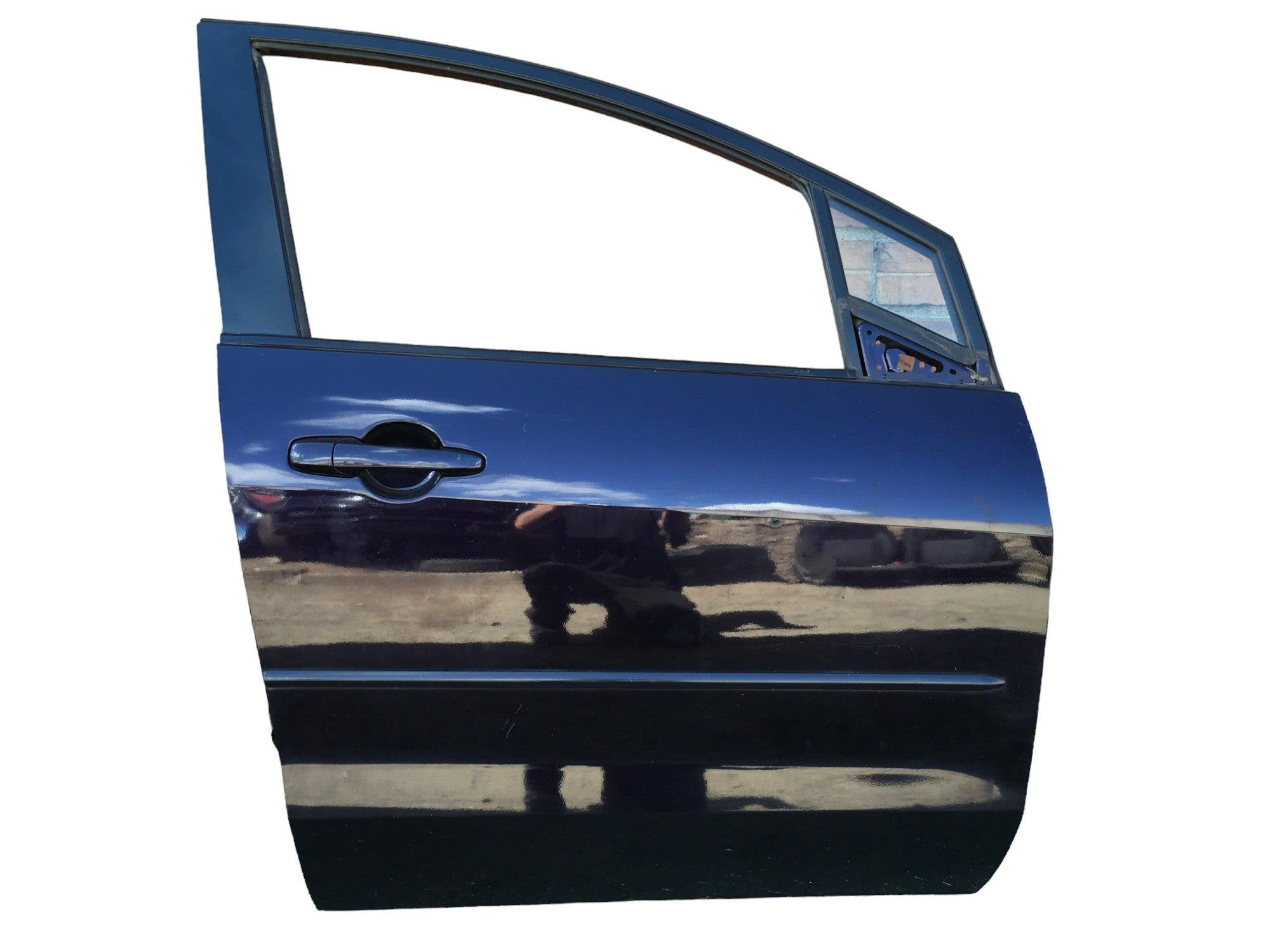 Puerta del dcha Mazda 5 - C2Y55802XE