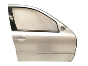 Puerta del dcha Mercedes C 2037201605