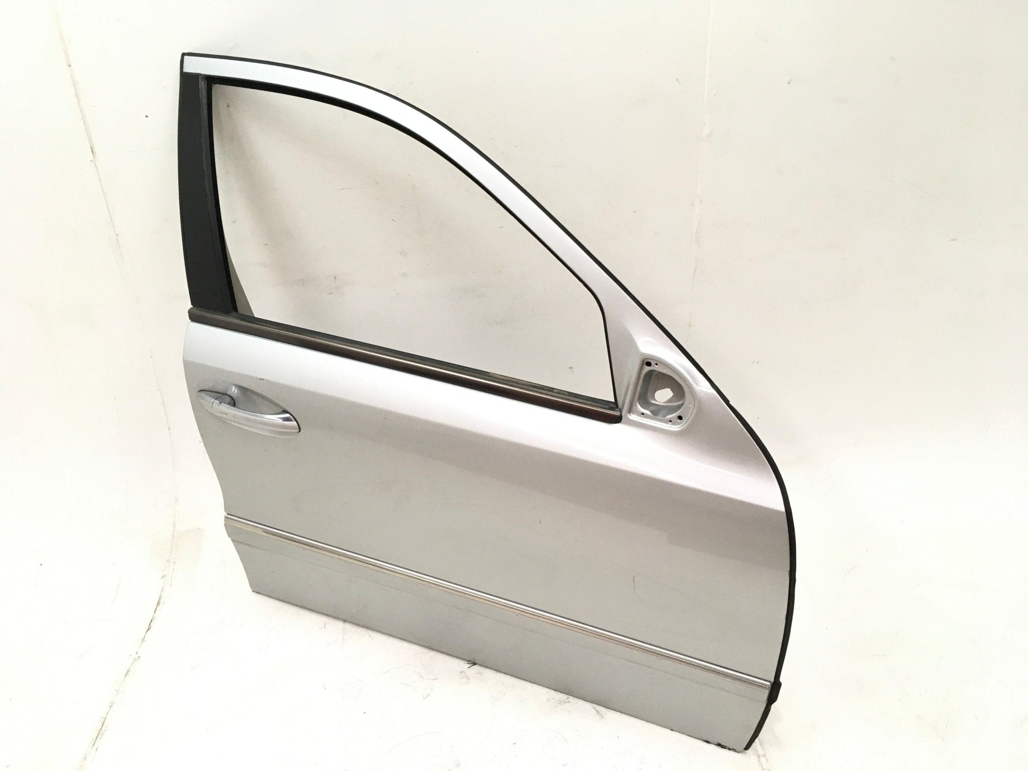 Puerta del dcha Mercedes C 2037201605 - 2037201605