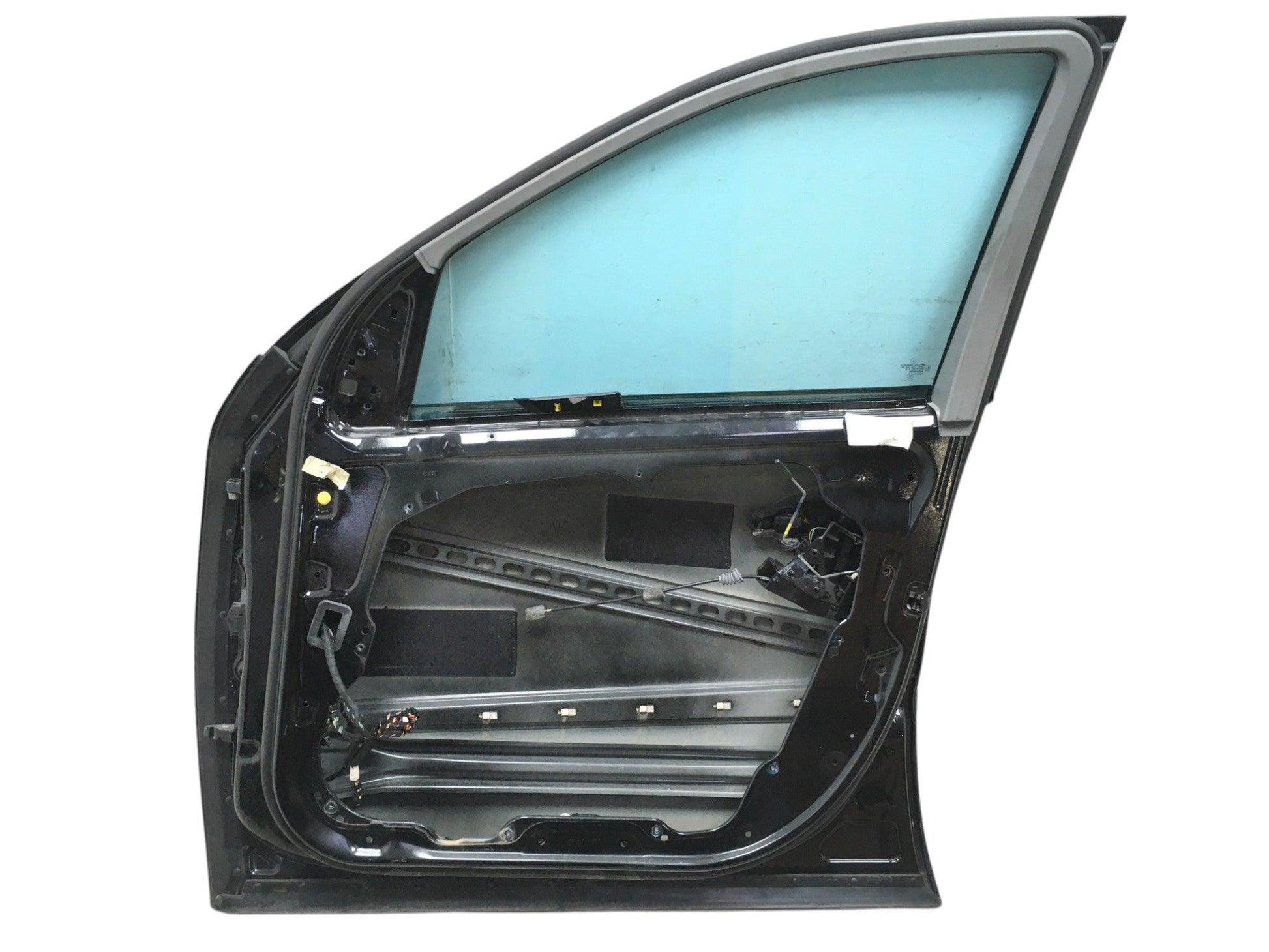 Puerta del dcha Mercedes ML W164 - A1647200205