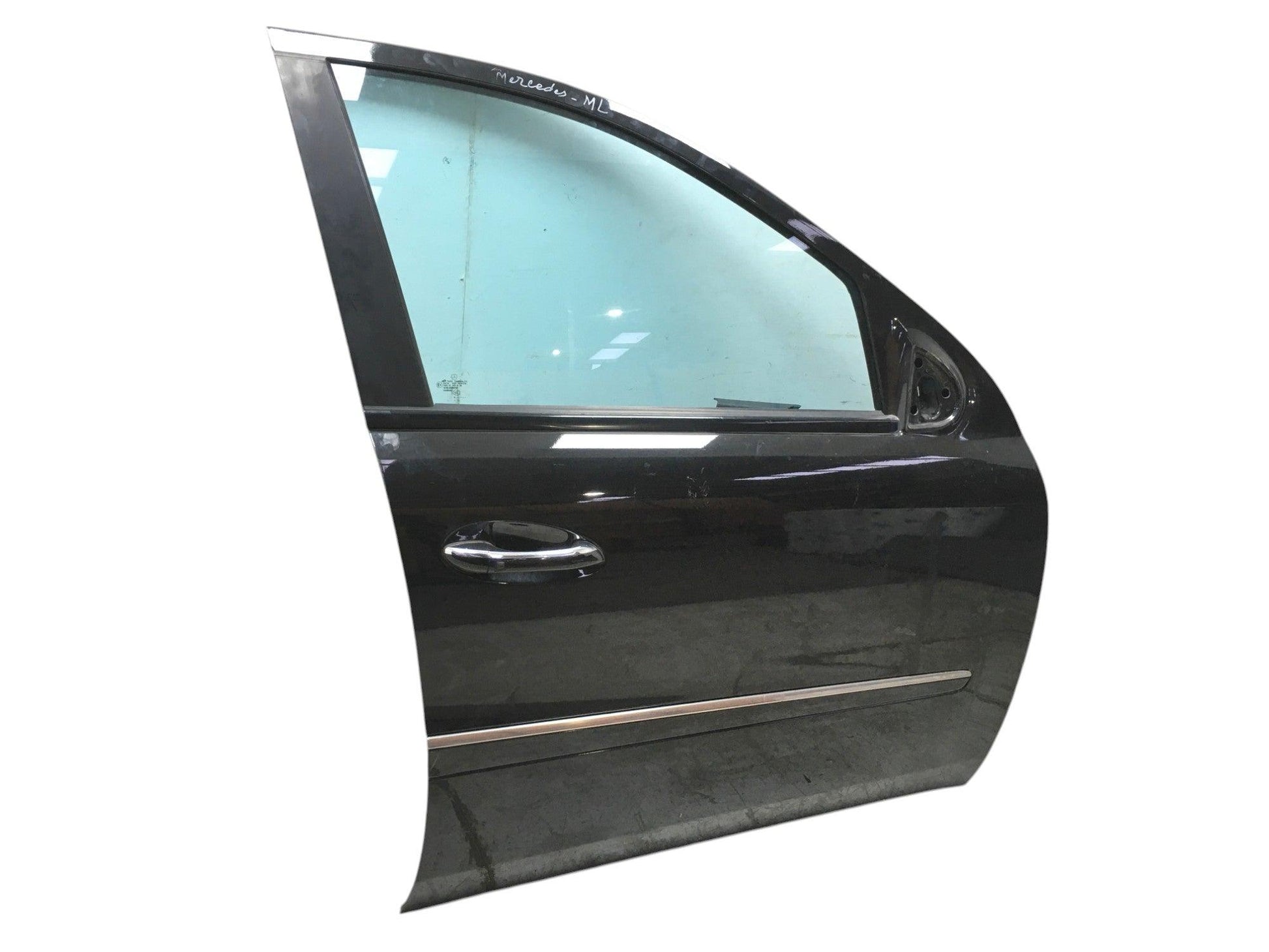 Puerta del dcha Mercedes ML W164 - A1647200205