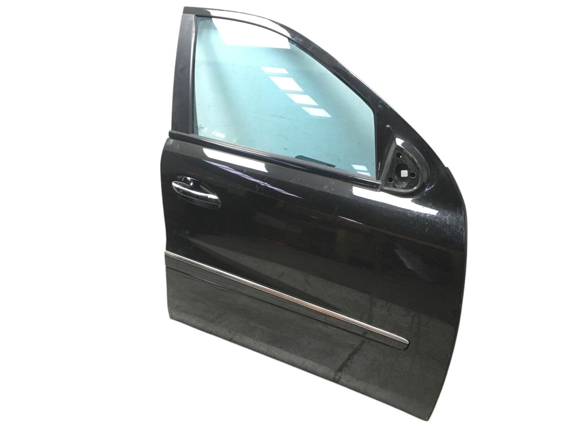 Puerta del dcha Mercedes ML W164 - A1647200205