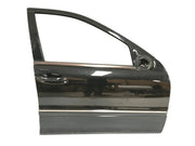 Puerta del dcha Mercedes W203