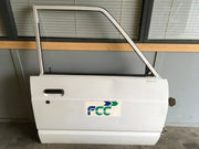 Puerta del dcha Nissan Patrol III 260 - H010034J30