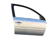 Puerta del dcha Opel Vectra C 2002-2008