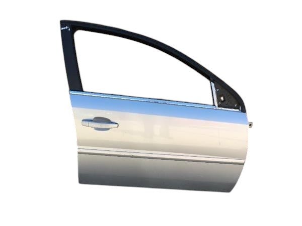 Puerta del dcha Opel Vectra C 2002 - 2008 - 93186030