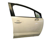 Puerta del dcha Peugeot 3008 5008 I - 9004AV