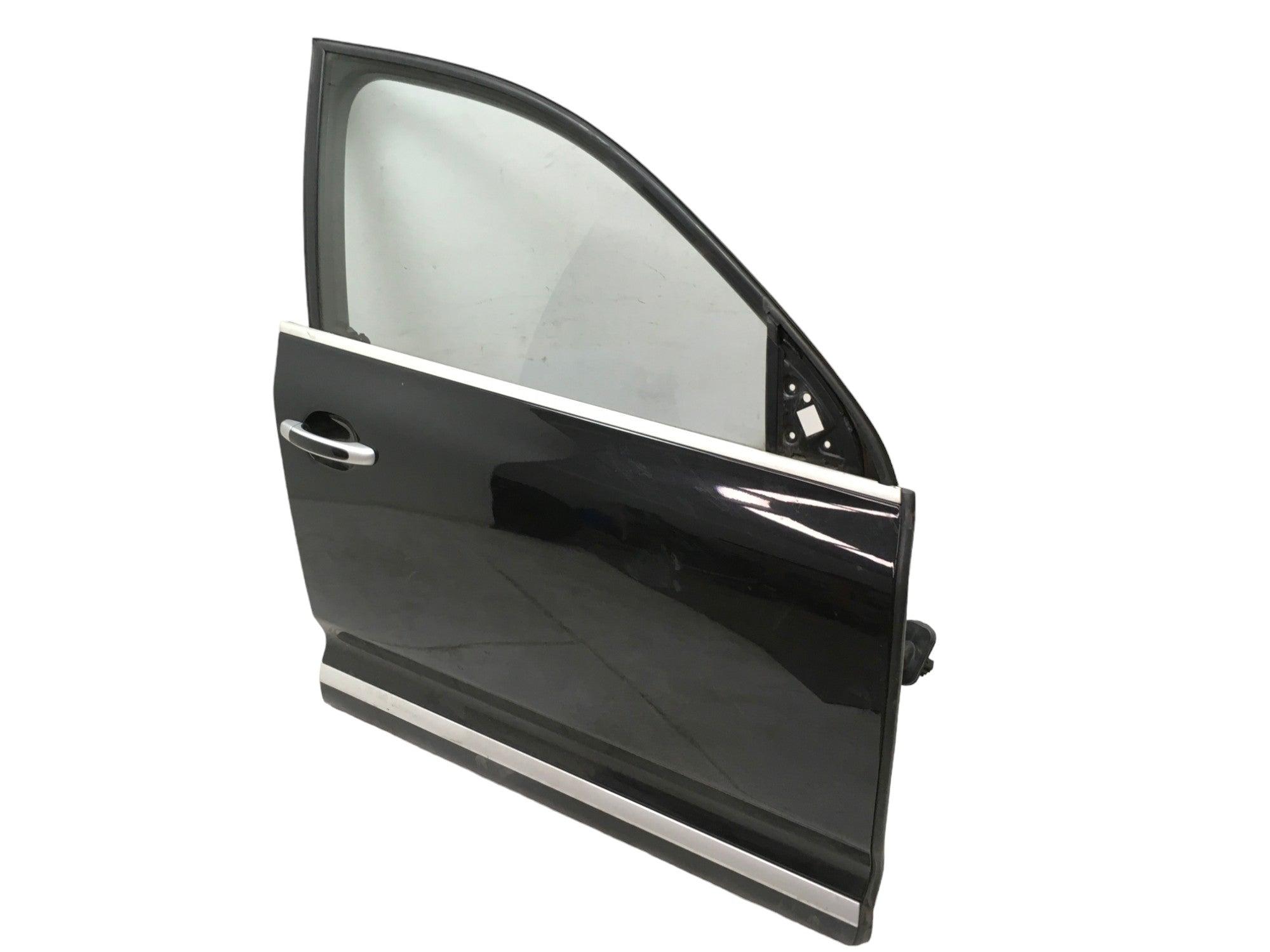 Puerta del dcha Porsche Cayenne 955 - 95553101207