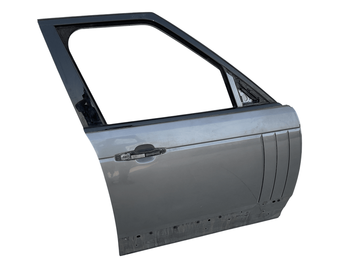 Puerta del dcha Range Rover IV L405 13-21 - LR036399