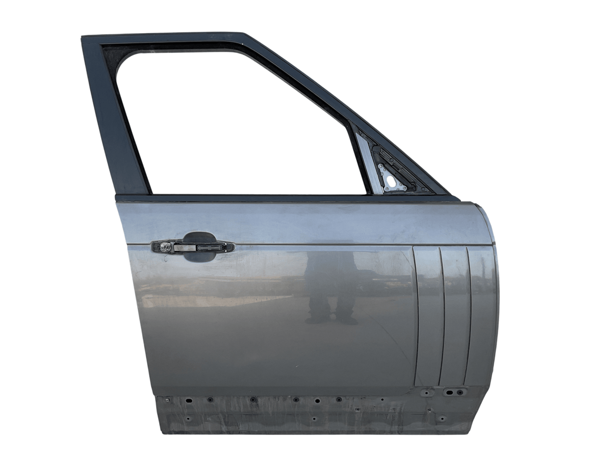 Puerta del dcha Range Rover IV L405 13-21 - LR036399