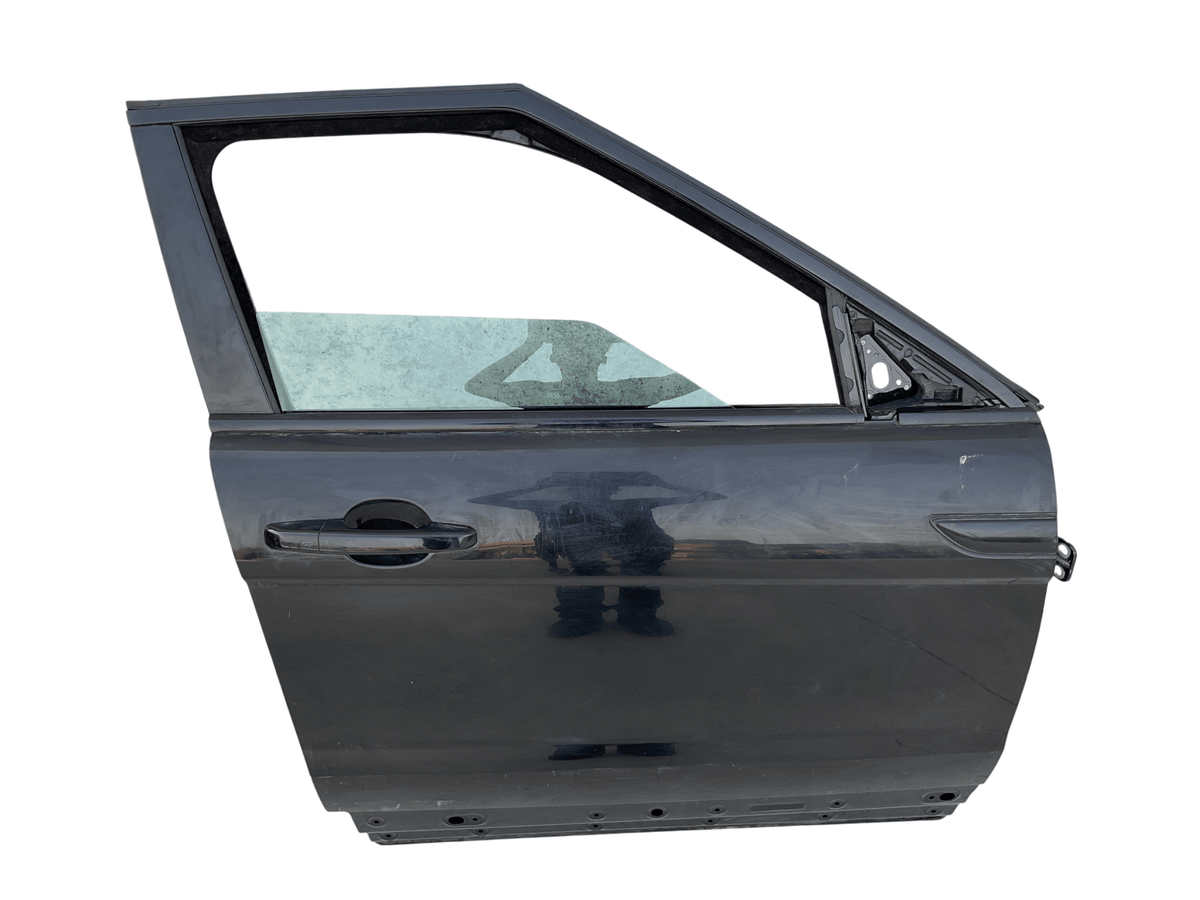 Puerta del dcha Range Rover L538 15-19 LR028552